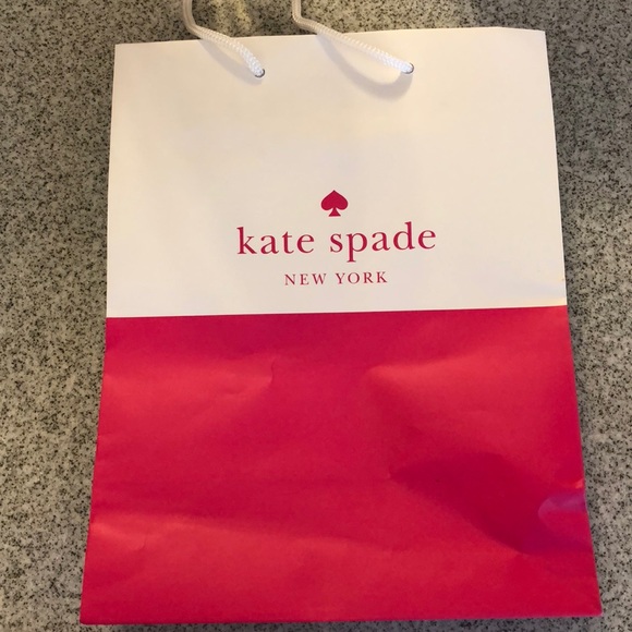 kate spade Accessories - Kate Spade bag